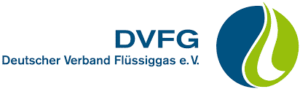 Mitgleid im DVFG